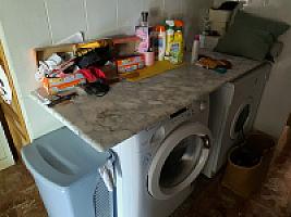 УСАДЬБА С БАССЕЙНОМ ПОД БАРСЕЛОНОЙ thumbnail 8