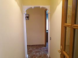 УСАДЬБА С БАССЕЙНОМ ПОД БАРСЕЛОНОЙ thumbnail 10