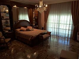 УСАДЬБА С БАССЕЙНОМ ПОД БАРСЕЛОНОЙ thumbnail 11