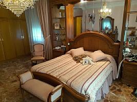 УСАДЬБА С БАССЕЙНОМ ПОД БАРСЕЛОНОЙ thumbnail 13