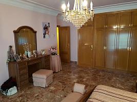 УСАДЬБА С БАССЕЙНОМ ПОД БАРСЕЛОНОЙ thumbnail 14