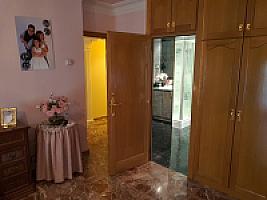 УСАДЬБА С БАССЕЙНОМ ПОД БАРСЕЛОНОЙ thumbnail 15