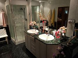 УСАДЬБА С БАССЕЙНОМ ПОД БАРСЕЛОНОЙ thumbnail 17