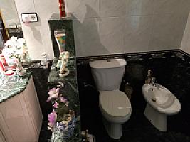 УСАДЬБА С БАССЕЙНОМ ПОД БАРСЕЛОНОЙ thumbnail 18