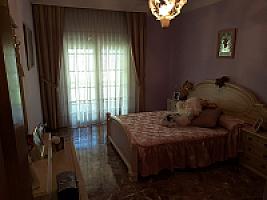 УСАДЬБА С БАССЕЙНОМ ПОД БАРСЕЛОНОЙ thumbnail 22