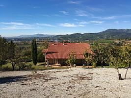 УСАДЬБА С БАССЕЙНОМ ПОД БАРСЕЛОНОЙ thumbnail 23