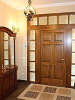 ЭЛИТНАЯ ВИЛЛА НА КОСТА БРАВА thumbnail 8