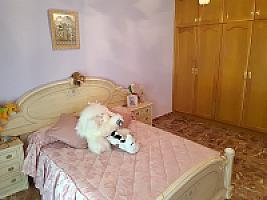 УСАДЬБА С БАССЕЙНОМ ПОД БАРСЕЛОНОЙ thumbnail 24