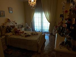 УСАДЬБА С БАССЕЙНОМ ПОД БАРСЕЛОНОЙ thumbnail 25