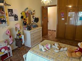 УСАДЬБА С БАССЕЙНОМ ПОД БАРСЕЛОНОЙ thumbnail 26