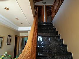 УСАДЬБА С БАССЕЙНОМ ПОД БАРСЕЛОНОЙ thumbnail 29