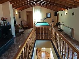 УСАДЬБА С БАССЕЙНОМ ПОД БАРСЕЛОНОЙ thumbnail 30