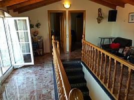 УСАДЬБА С БАССЕЙНОМ ПОД БАРСЕЛОНОЙ thumbnail 32