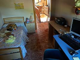 УСАДЬБА С БАССЕЙНОМ ПОД БАРСЕЛОНОЙ thumbnail 35