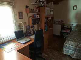 УСАДЬБА С БАССЕЙНОМ ПОД БАРСЕЛОНОЙ thumbnail 36