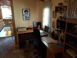 УСАДЬБА С БАССЕЙНОМ ПОД БАРСЕЛОНОЙ thumbnail 37