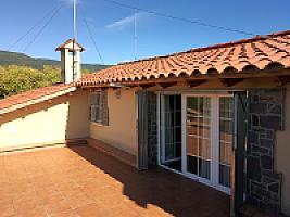 УСАДЬБА С БАССЕЙНОМ ПОД БАРСЕЛОНОЙ thumbnail 39