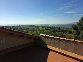 УСАДЬБА С БАССЕЙНОМ ПОД БАРСЕЛОНОЙ thumbnail 40