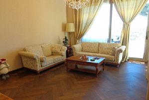 ЭЛИТНАЯ ВИЛЛА НА КОСТА БРАВА thumbnail 10