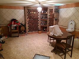 УСАДЬБА С БАССЕЙНОМ ПОД БАРСЕЛОНОЙ thumbnail 44