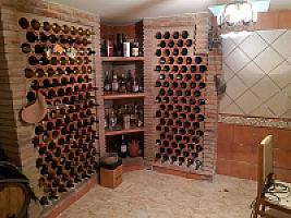 УСАДЬБА С БАССЕЙНОМ ПОД БАРСЕЛОНОЙ thumbnail 46