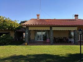 УСАДЬБА С БАССЕЙНОМ ПОД БАРСЕЛОНОЙ thumbnail 53