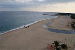 КВАРТИРА НА ПОБЕРЕЖЬЕ КОСТА БРАВА thumbnail 15