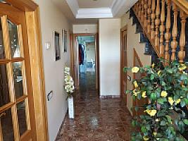 УСАДЬБА С БАССЕЙНОМ ПОД БАРСЕЛОНОЙ thumbnail 56