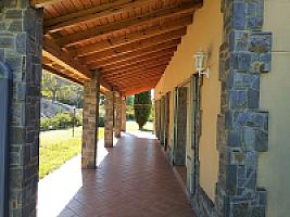 УСАДЬБА С БАССЕЙНОМ ПОД БАРСЕЛОНОЙ thumbnail 57