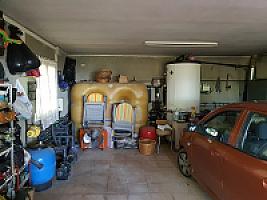 УСАДЬБА С БАССЕЙНОМ ПОД БАРСЕЛОНОЙ thumbnail 58