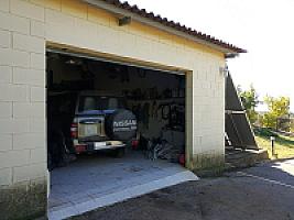 УСАДЬБА С БАССЕЙНОМ ПОД БАРСЕЛОНОЙ thumbnail 64