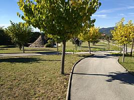 УСАДЬБА С БАССЕЙНОМ ПОД БАРСЕЛОНОЙ thumbnail 68