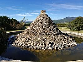 УСАДЬБА С БАССЕЙНОМ ПОД БАРСЕЛОНОЙ thumbnail 70