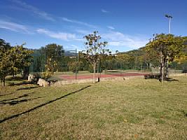 УСАДЬБА С БАССЕЙНОМ ПОД БАРСЕЛОНОЙ thumbnail 72