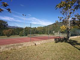 УСАДЬБА С БАССЕЙНОМ ПОД БАРСЕЛОНОЙ thumbnail 73