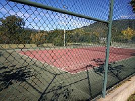 УСАДЬБА С БАССЕЙНОМ ПОД БАРСЕЛОНОЙ thumbnail 74