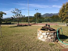 УСАДЬБА С БАССЕЙНОМ ПОД БАРСЕЛОНОЙ thumbnail 75