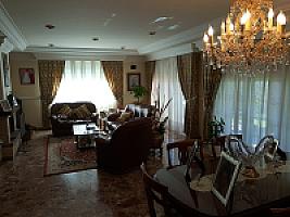 УСАДЬБА С БАССЕЙНОМ ПОД БАРСЕЛОНОЙ thumbnail 78