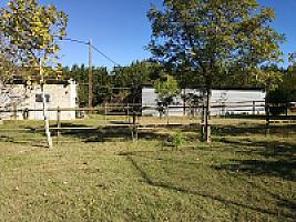 УСАДЬБА С БАССЕЙНОМ ПОД БАРСЕЛОНОЙ thumbnail 79