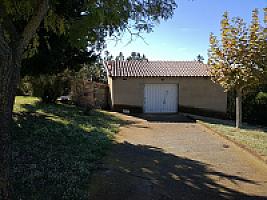 УСАДЬБА С БАССЕЙНОМ ПОД БАРСЕЛОНОЙ thumbnail 80