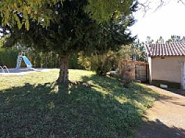 УСАДЬБА С БАССЕЙНОМ ПОД БАРСЕЛОНОЙ thumbnail 81