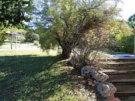 УСАДЬБА С БАССЕЙНОМ ПОД БАРСЕЛОНОЙ thumbnail 82