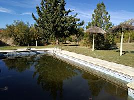 УСАДЬБА С БАССЕЙНОМ ПОД БАРСЕЛОНОЙ thumbnail 84