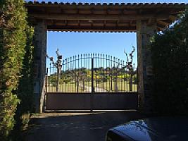 УСАДЬБА С БАССЕЙНОМ ПОД БАРСЕЛОНОЙ thumbnail 87