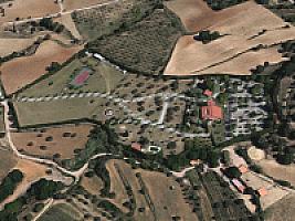 УСАДЬБА С БАССЕЙНОМ ПОД БАРСЕЛОНОЙ thumbnail 88