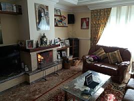 УСАДЬБА С БАССЕЙНОМ ПОД БАРСЕЛОНОЙ thumbnail 89