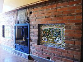 УСАДЬБА НА ПОБЕРЕЖЬЕ МАРЕСМЭ thumbnail 2