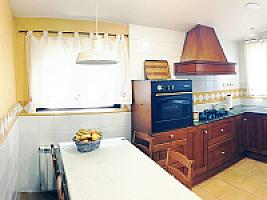 УСАДЬБА НА ПОБЕРЕЖЬЕ МАРЕСМЭ thumbnail 3