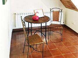 УСАДЬБА НА ПОБЕРЕЖЬЕ МАРЕСМЭ thumbnail 5