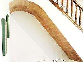 УСАДЬБА НА ПОБЕРЕЖЬЕ МАРЕСМЭ thumbnail 6